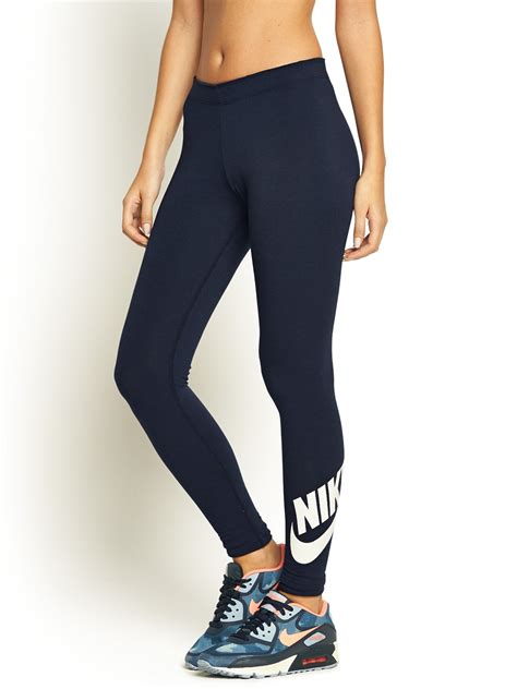 fake nike leggings|nike leggings woman.